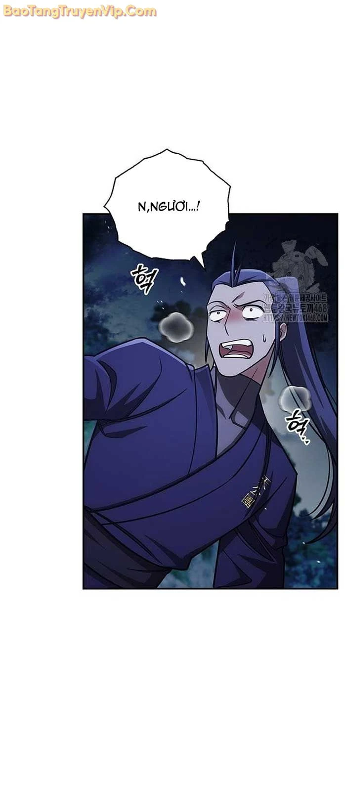 Thiên Qua Thư Khố Đại Công Tử Chapter 141 - 82