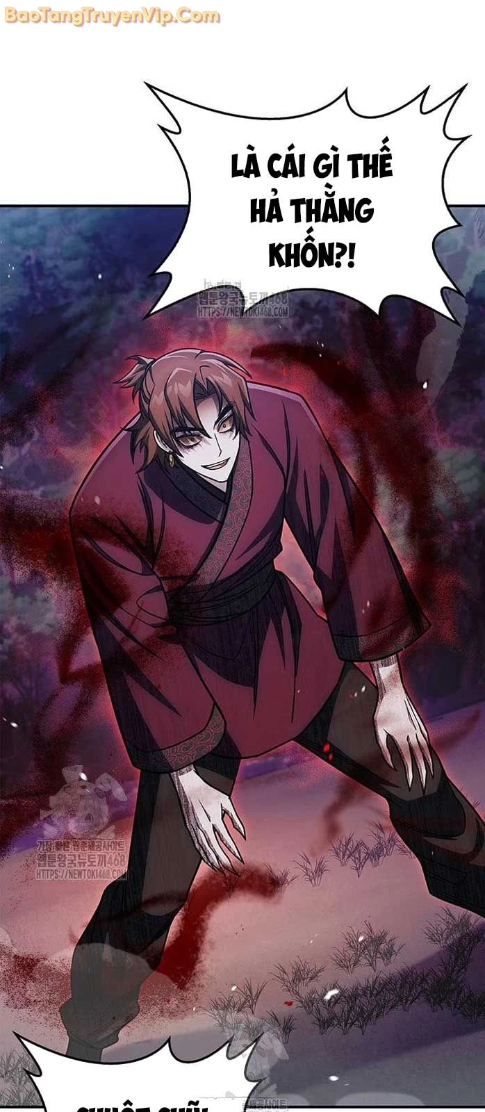 Thiên Qua Thư Khố Đại Công Tử Chapter 141 - 83