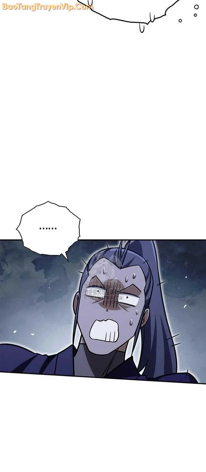 Thiên Qua Thư Khố Đại Công Tử Chapter 141 - 87