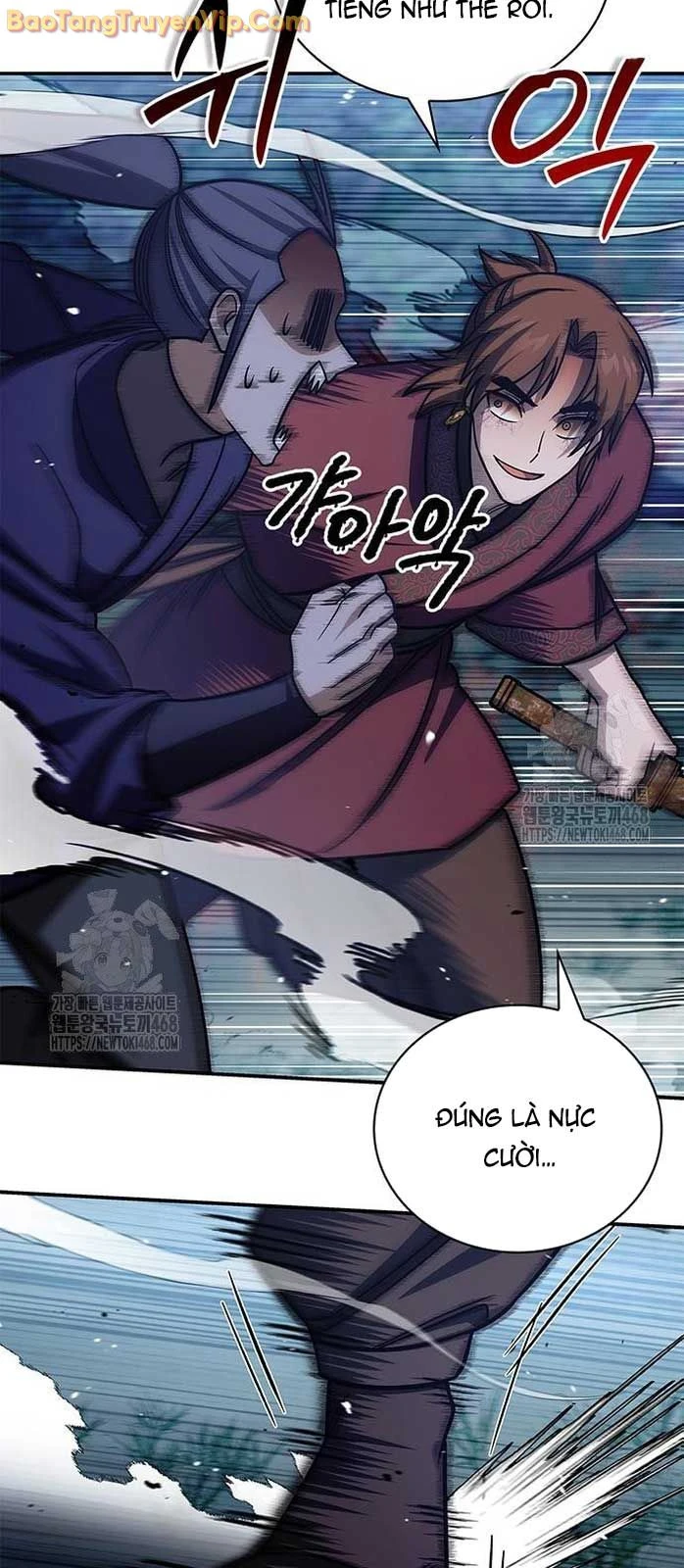 Thiên Qua Thư Khố Đại Công Tử Chapter 141 - 90