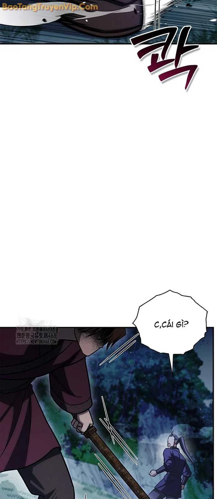 Thiên Qua Thư Khố Đại Công Tử Chapter 141 - 91