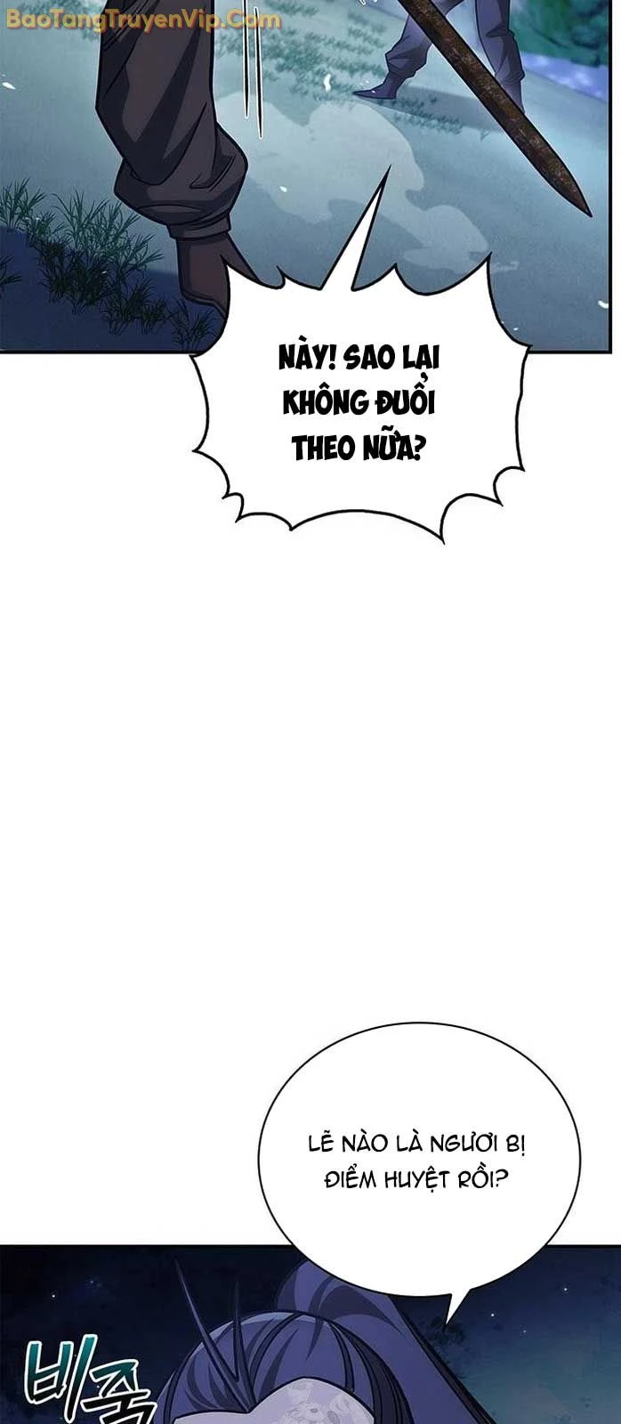 Thiên Qua Thư Khố Đại Công Tử Chapter 141 - 92