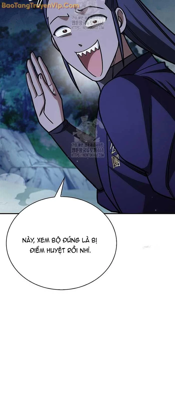 Thiên Qua Thư Khố Đại Công Tử Chapter 141 - 93