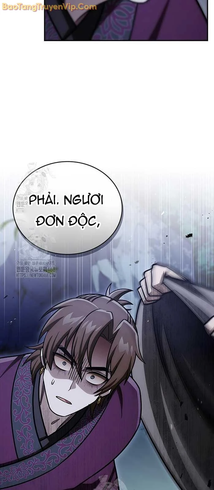 Thiên Qua Thư Khố Đại Công Tử Chapter 141 - 100