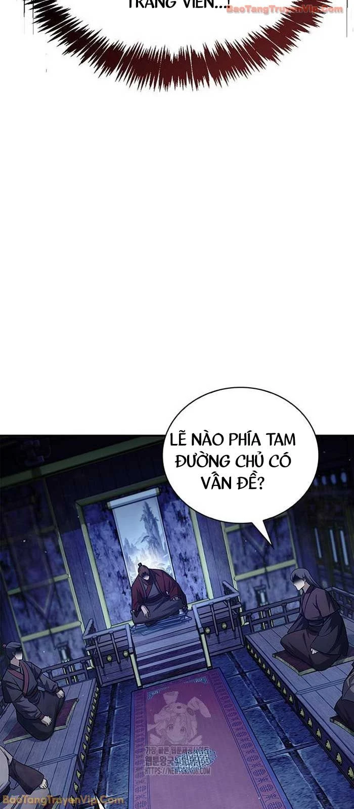 Thiên Qua Thư Khố Đại Công Tử Chapter 142 - 3