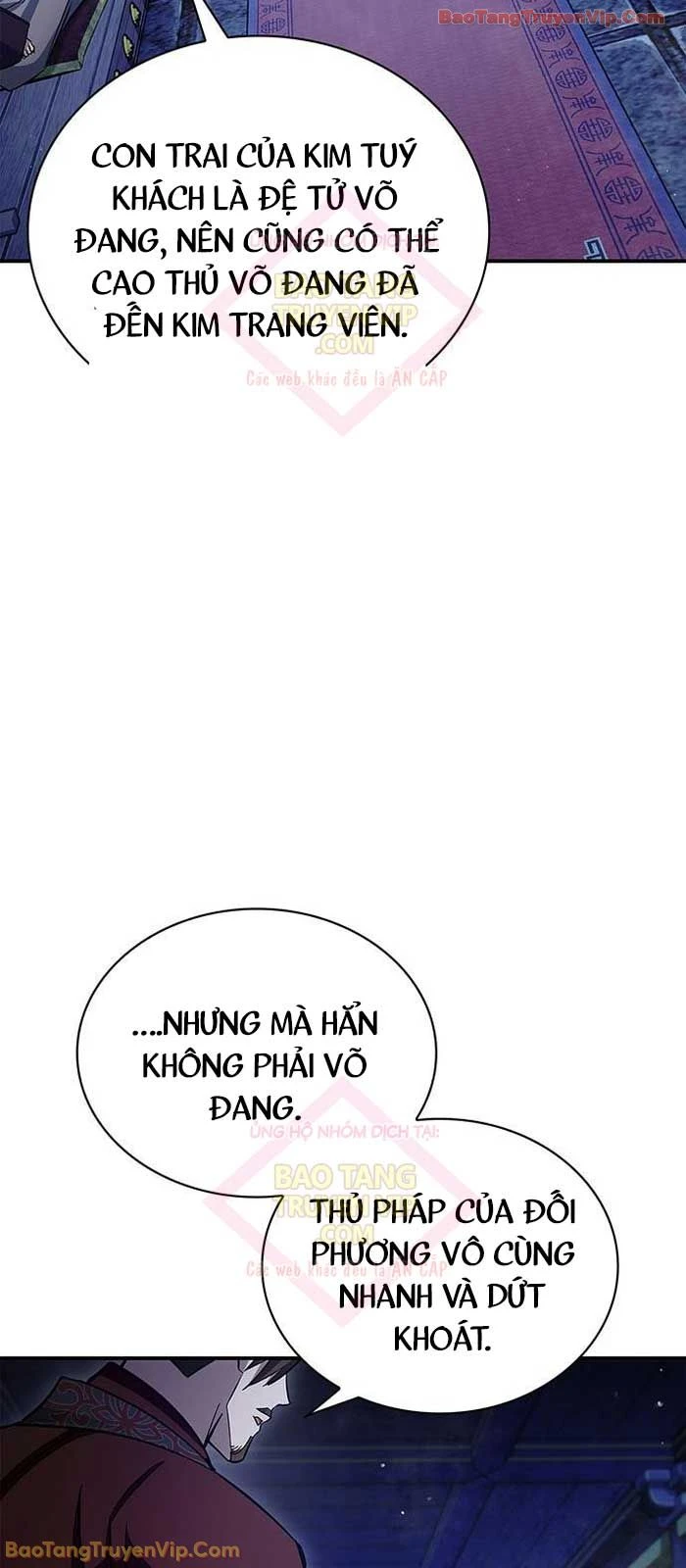 Thiên Qua Thư Khố Đại Công Tử Chapter 142 - 4