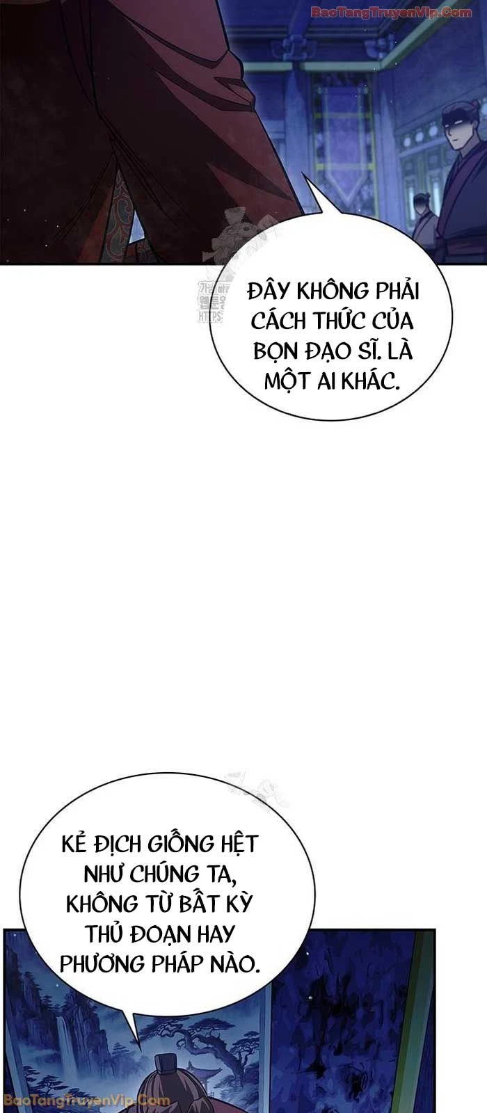 Thiên Qua Thư Khố Đại Công Tử Chapter 142 - 5