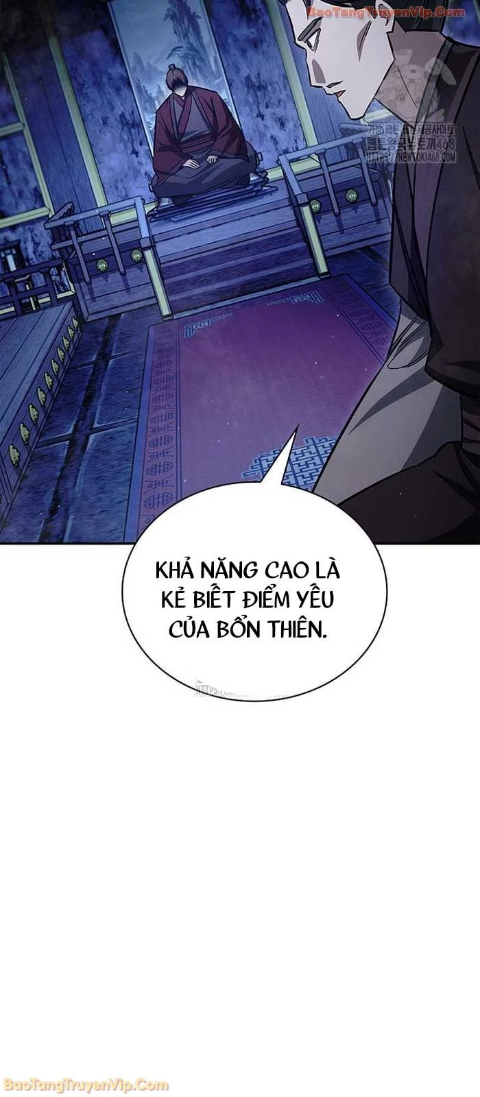 Thiên Qua Thư Khố Đại Công Tử Chapter 142 - 8