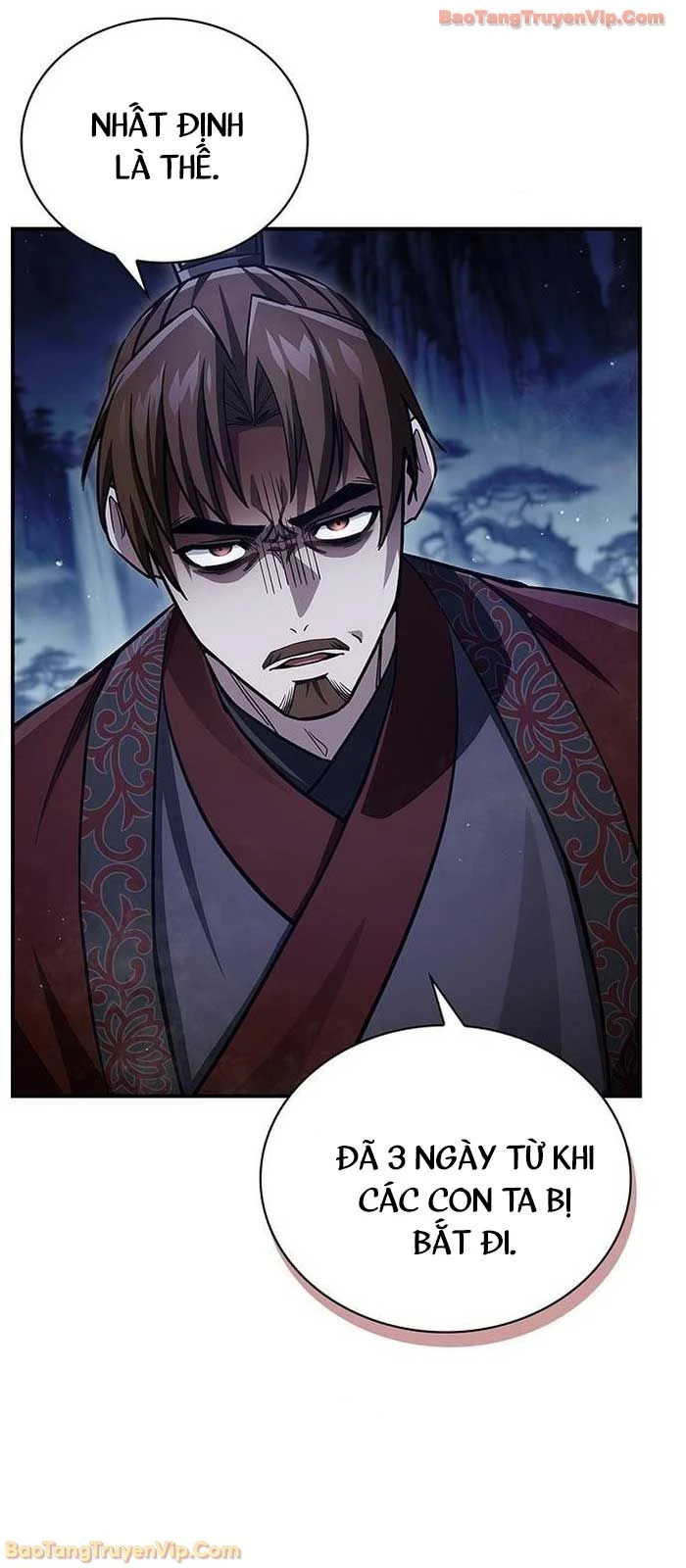 Thiên Qua Thư Khố Đại Công Tử Chapter 142 - 9