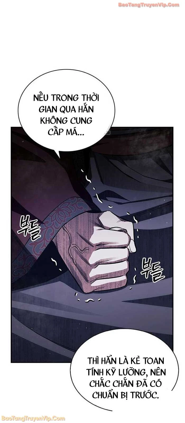 Thiên Qua Thư Khố Đại Công Tử Chapter 142 - 10