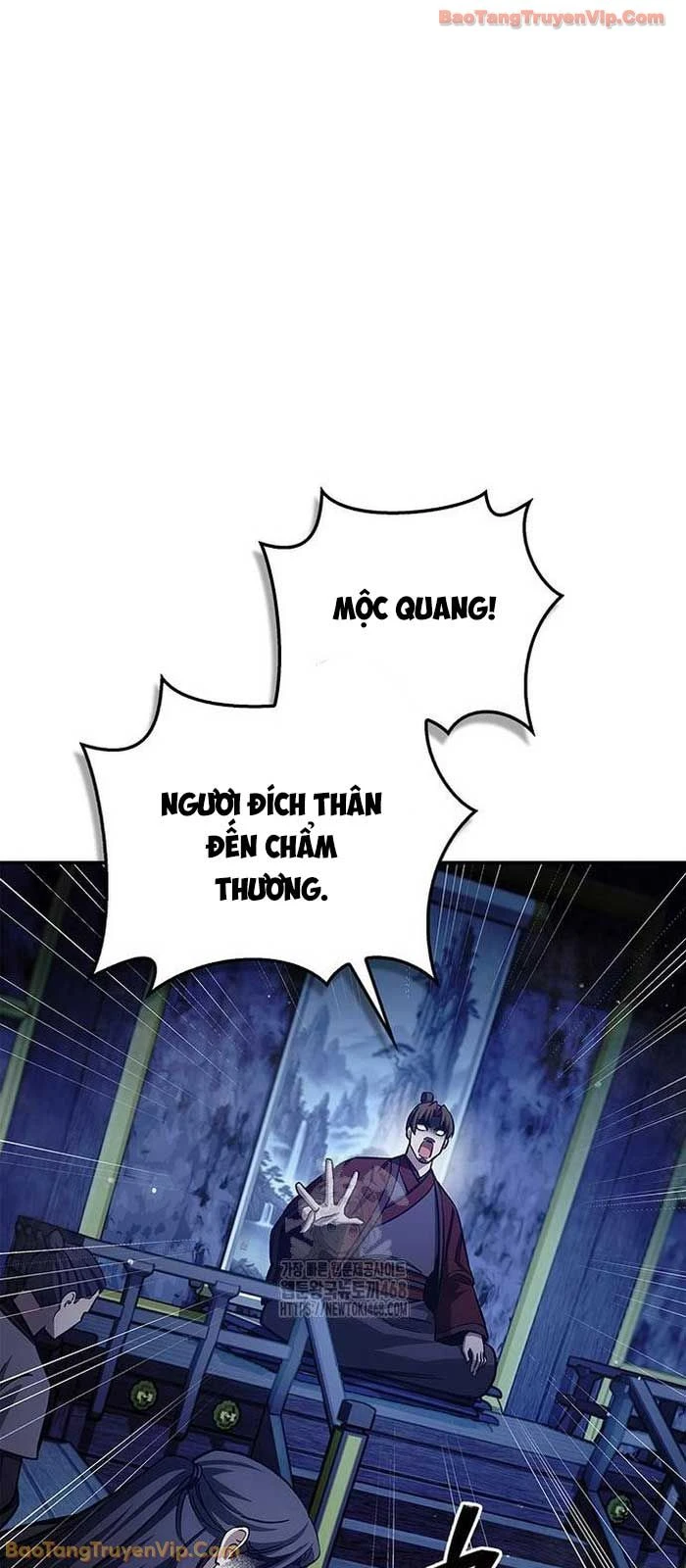 Thiên Qua Thư Khố Đại Công Tử Chapter 142 - 11