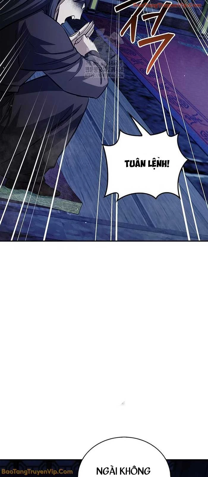 Thiên Qua Thư Khố Đại Công Tử Chapter 142 - 12