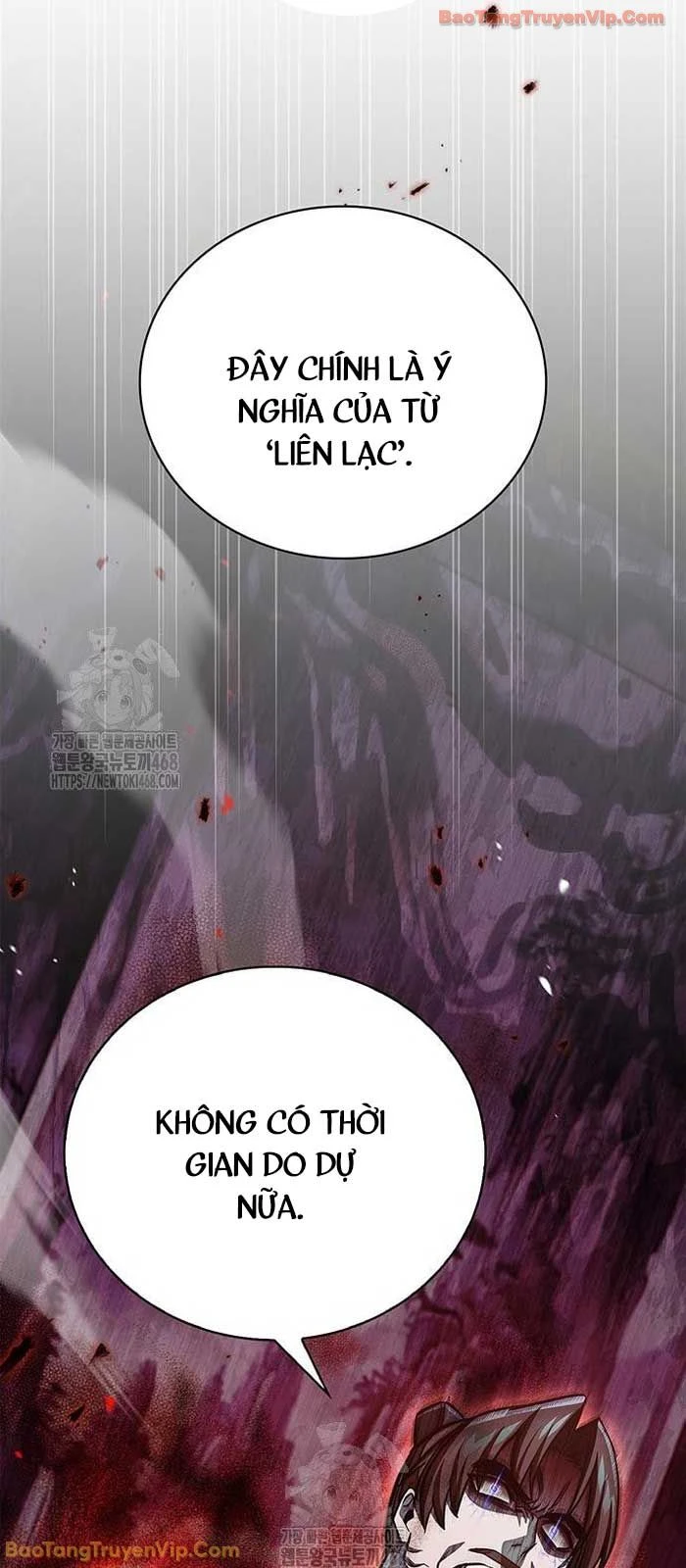 Thiên Qua Thư Khố Đại Công Tử Chapter 142 - 14