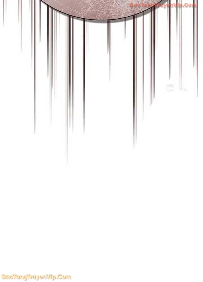 Thiên Qua Thư Khố Đại Công Tử Chapter 142 - 16