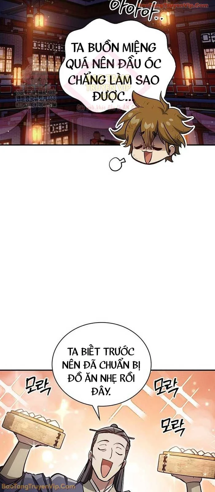 Thiên Qua Thư Khố Đại Công Tử Chapter 142 - 18