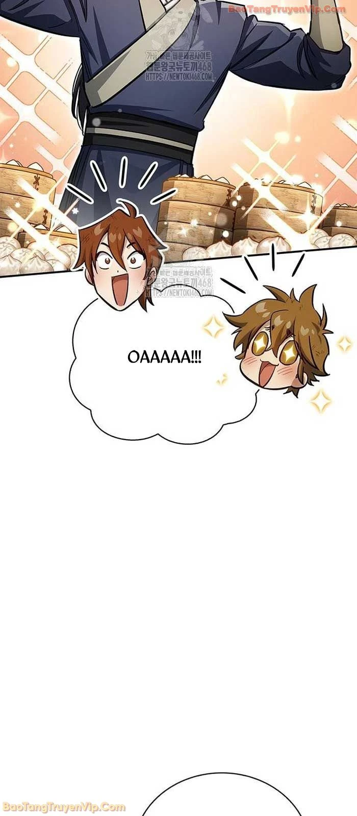 Thiên Qua Thư Khố Đại Công Tử Chapter 142 - 19