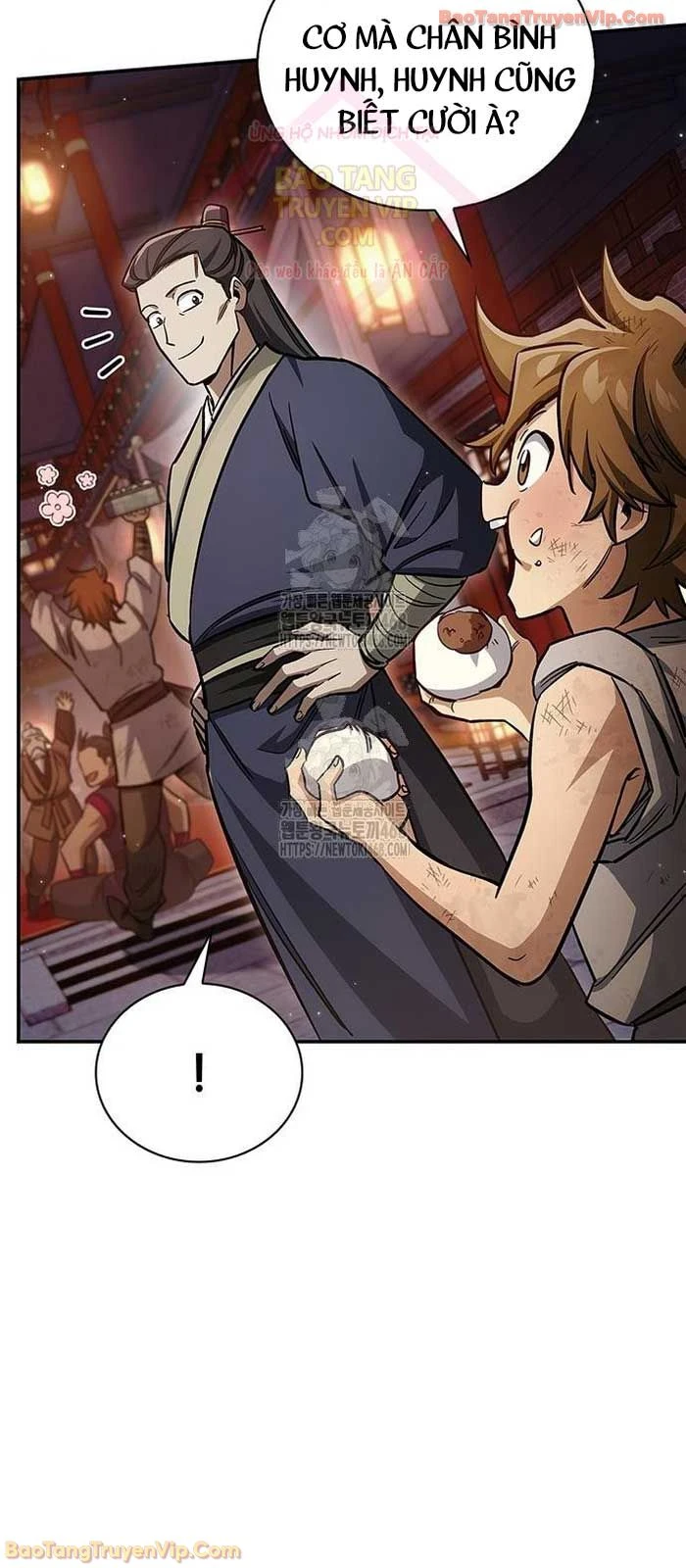 Thiên Qua Thư Khố Đại Công Tử Chapter 142 - 20