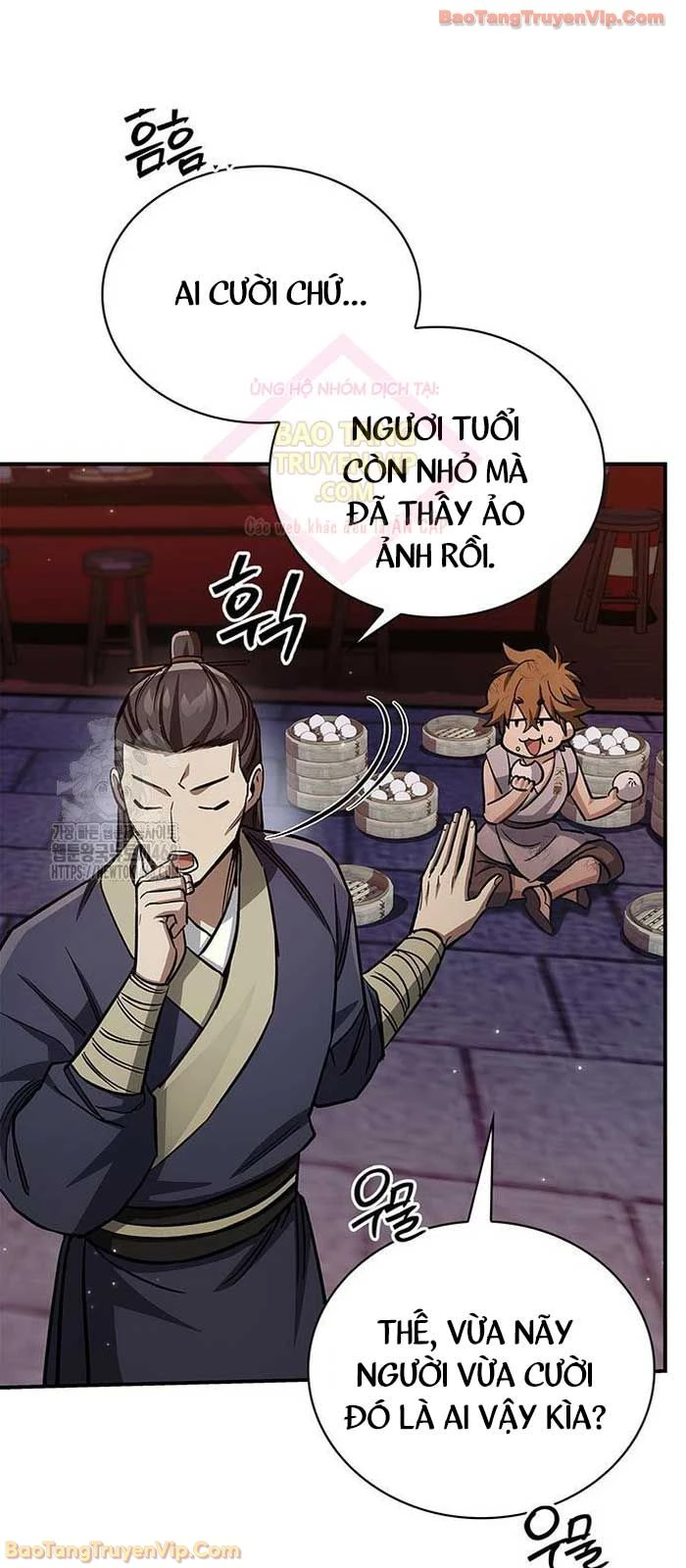 Thiên Qua Thư Khố Đại Công Tử Chapter 142 - 21