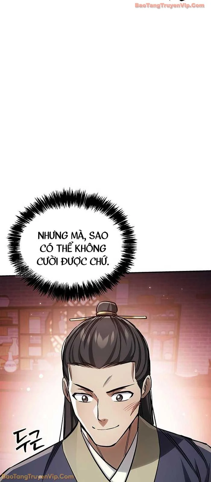 Thiên Qua Thư Khố Đại Công Tử Chapter 142 - 22