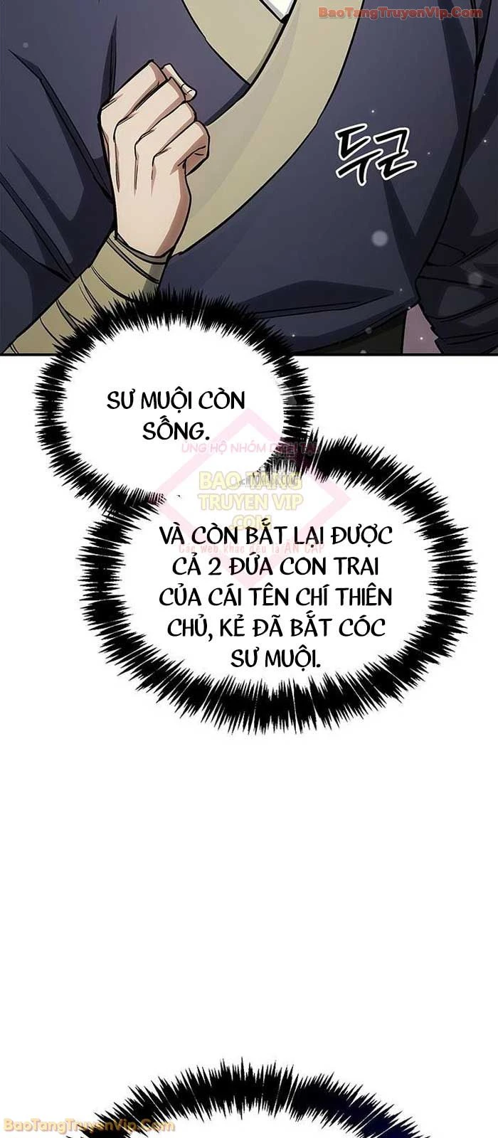 Thiên Qua Thư Khố Đại Công Tử Chapter 142 - 23