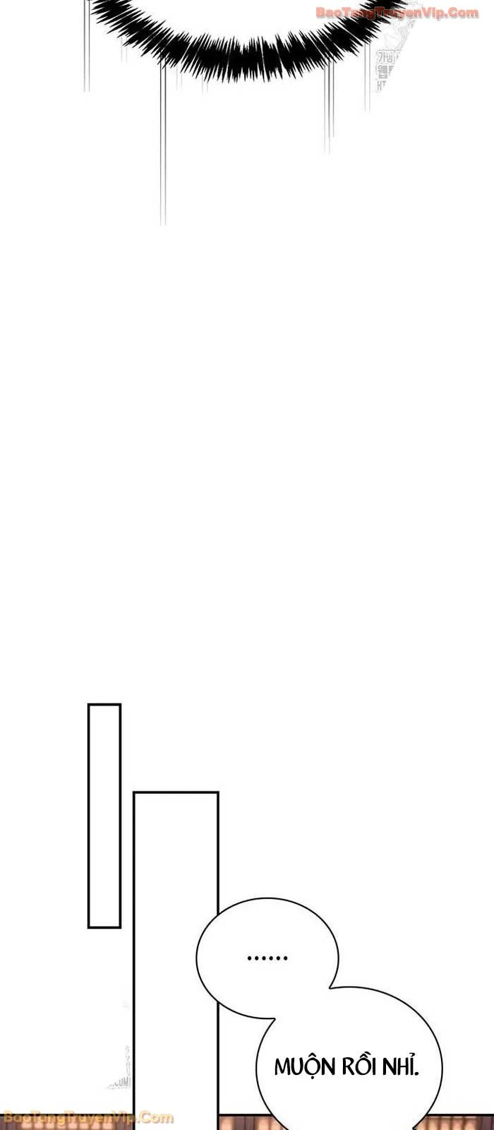 Thiên Qua Thư Khố Đại Công Tử Chapter 142 - 27