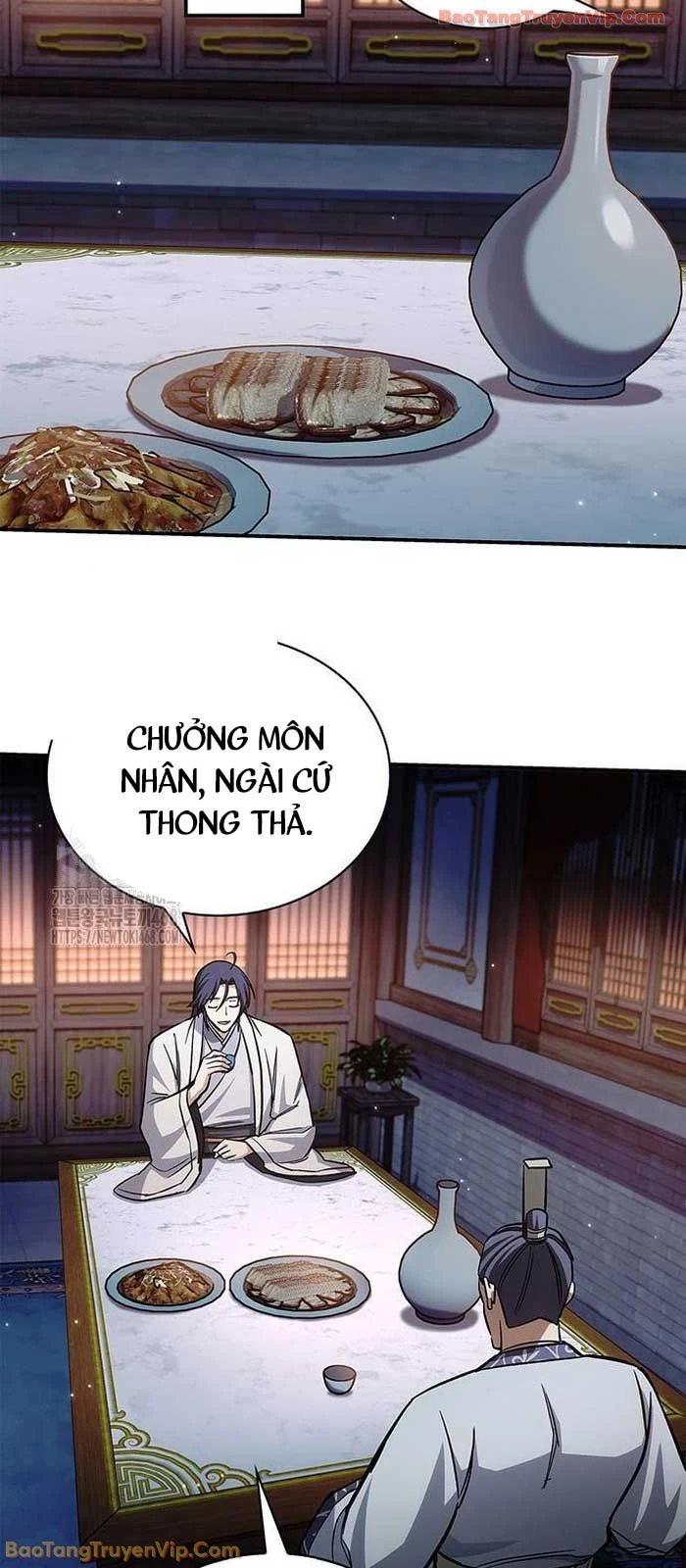 Thiên Qua Thư Khố Đại Công Tử Chapter 142 - 28