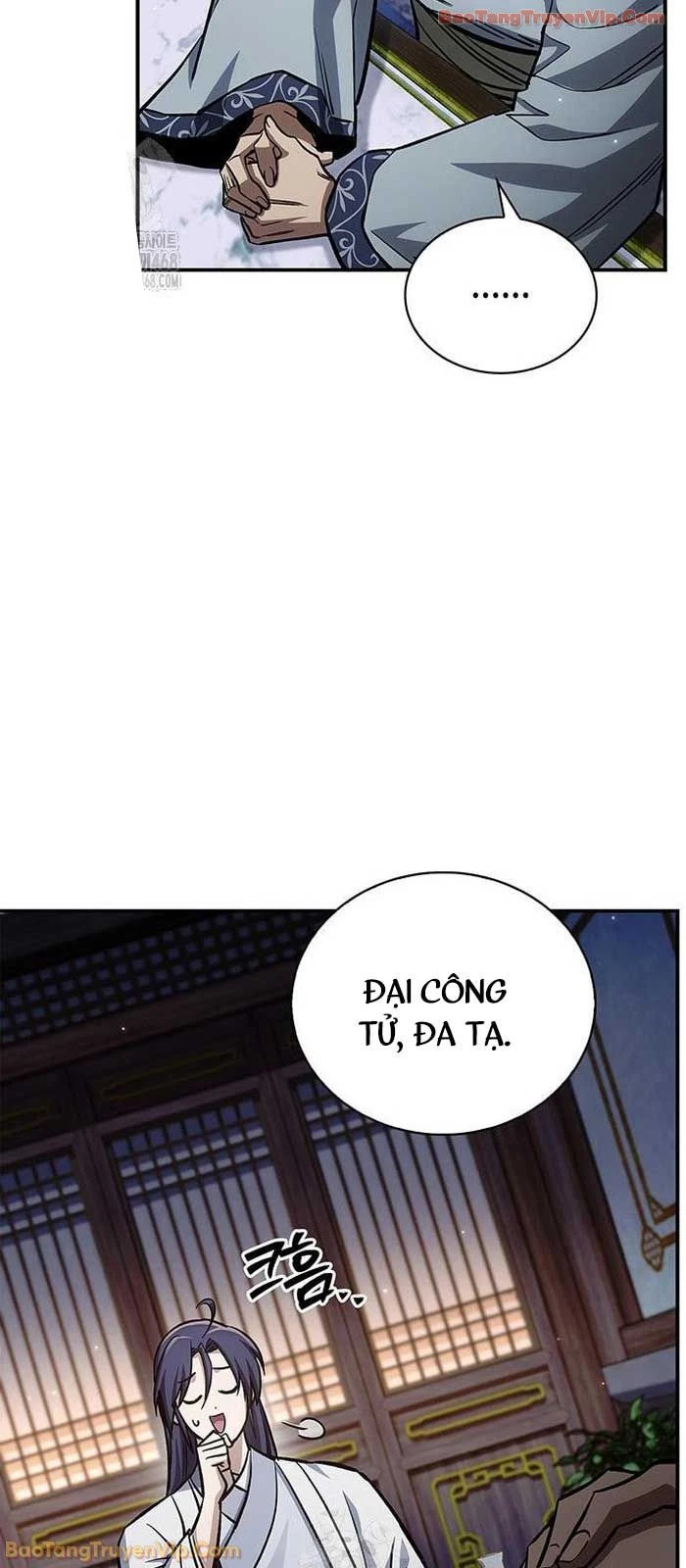 Thiên Qua Thư Khố Đại Công Tử Chapter 142 - 30