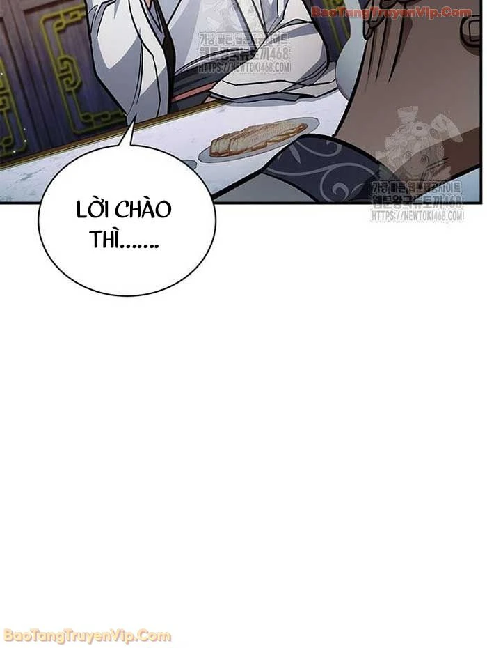 Thiên Qua Thư Khố Đại Công Tử Chapter 142 - 31