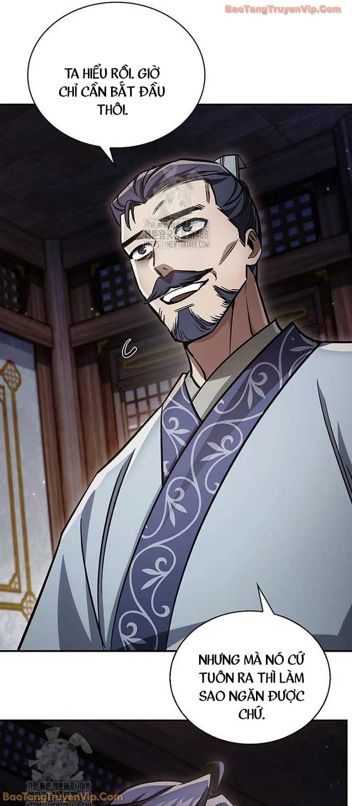 Thiên Qua Thư Khố Đại Công Tử Chapter 142 - 32