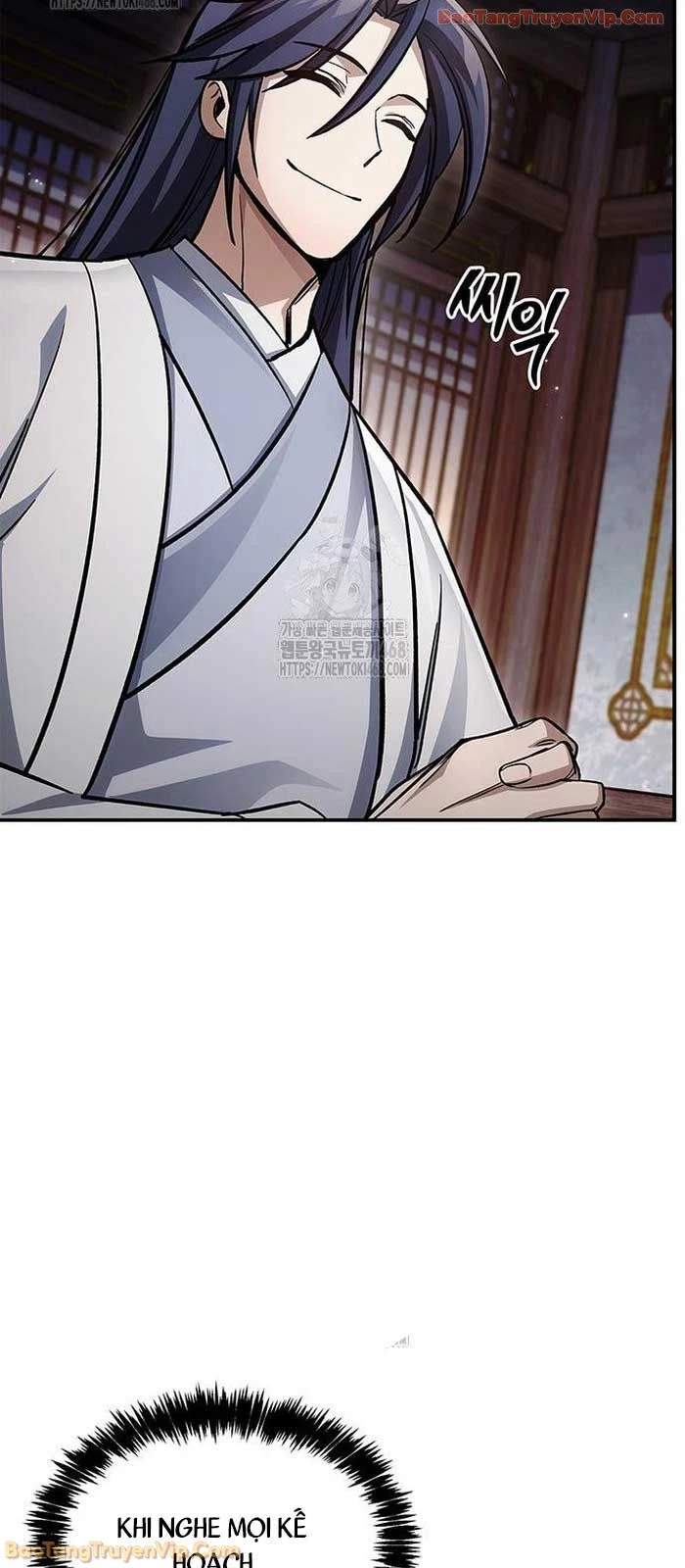 Thiên Qua Thư Khố Đại Công Tử Chapter 142 - 33