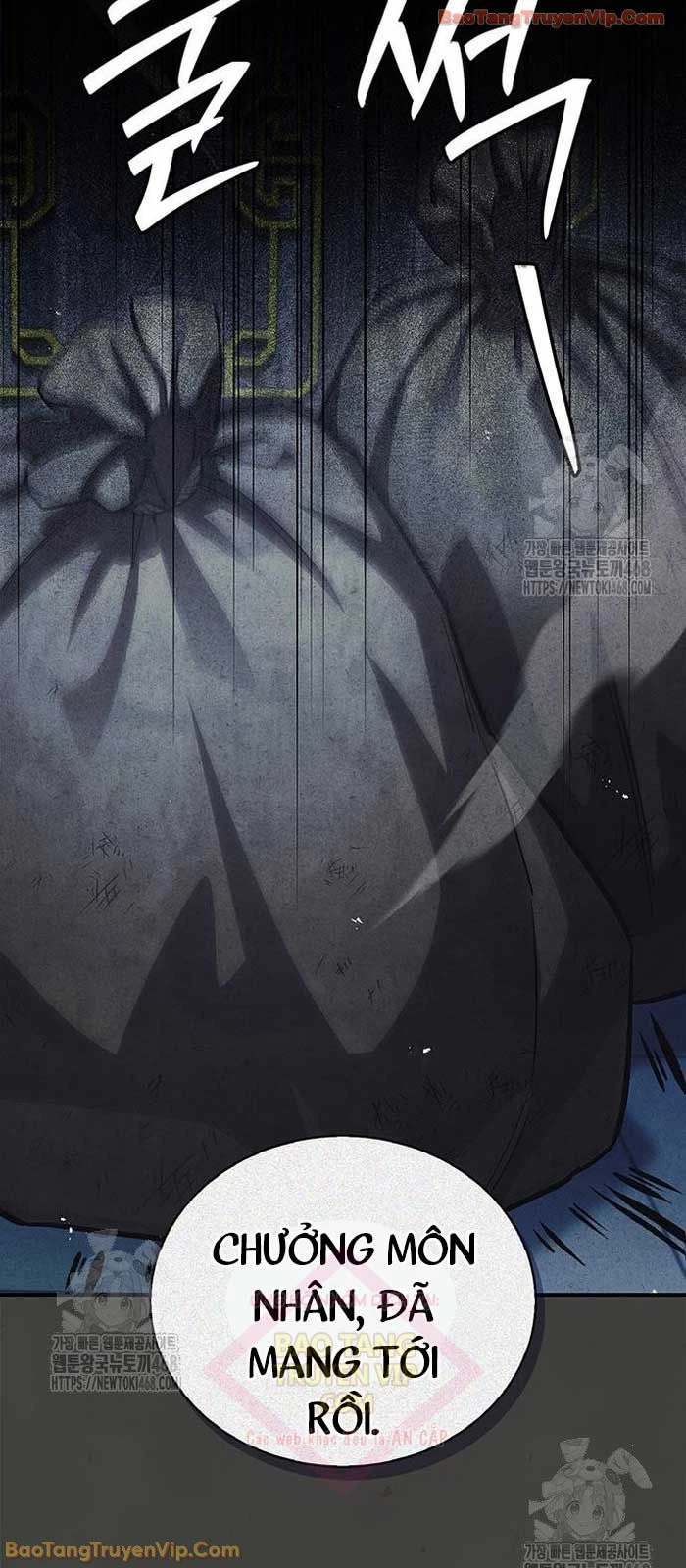 Thiên Qua Thư Khố Đại Công Tử Chapter 142 - 35