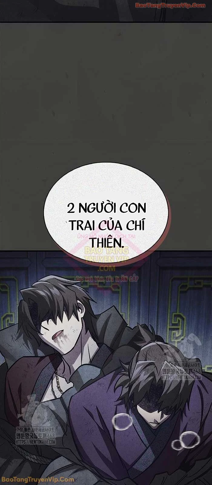 Thiên Qua Thư Khố Đại Công Tử Chapter 142 - 37