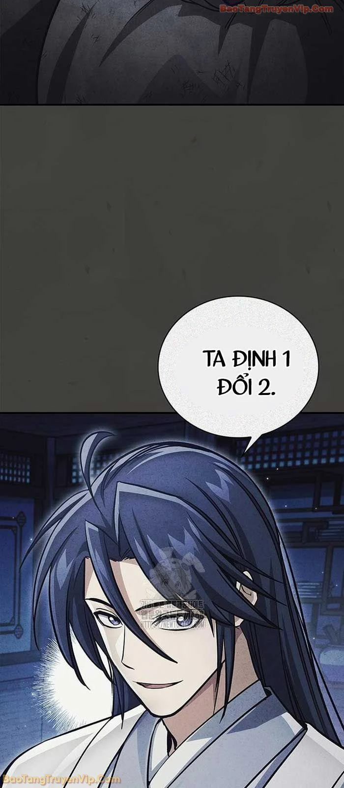 Thiên Qua Thư Khố Đại Công Tử Chapter 142 - 38