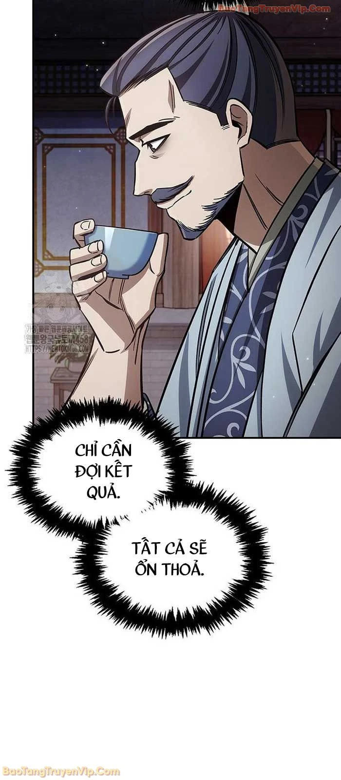 Thiên Qua Thư Khố Đại Công Tử Chapter 142 - 40