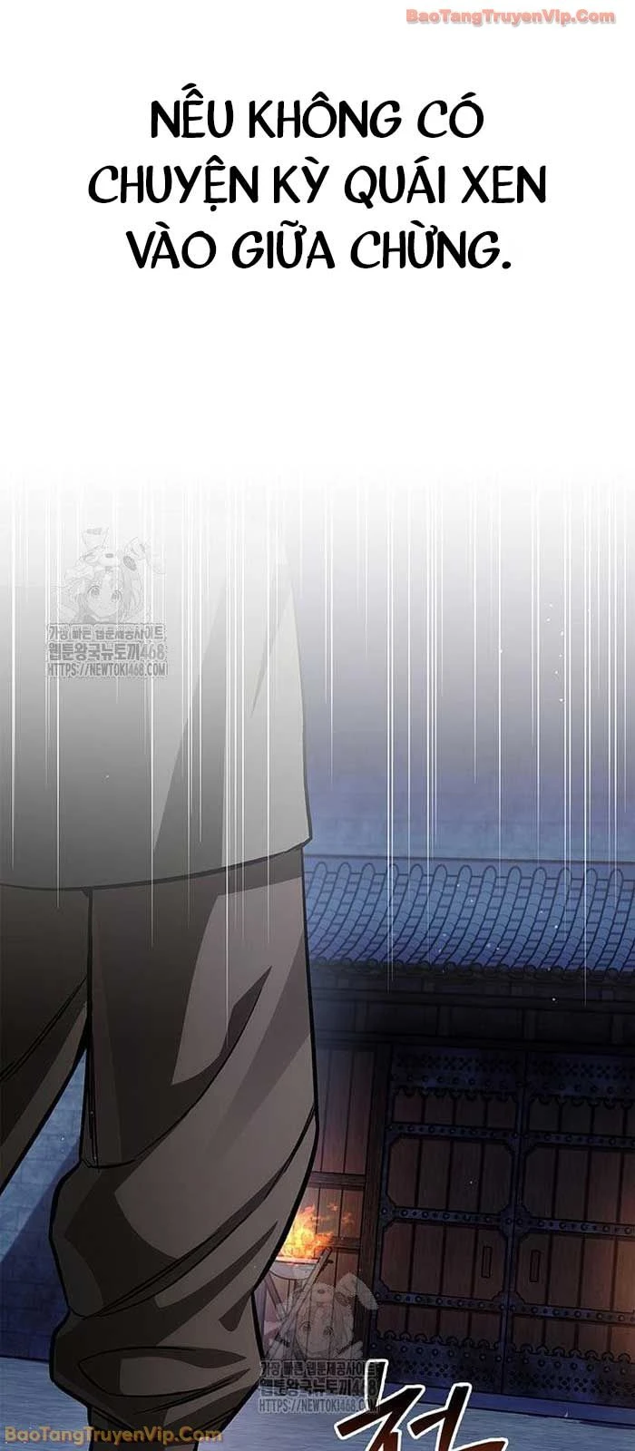 Thiên Qua Thư Khố Đại Công Tử Chapter 142 - 41