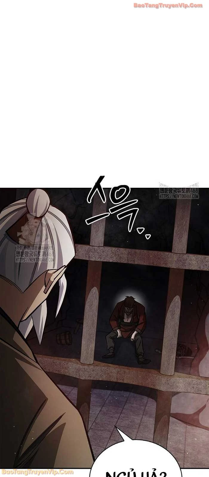 Thiên Qua Thư Khố Đại Công Tử Chapter 142 - 43