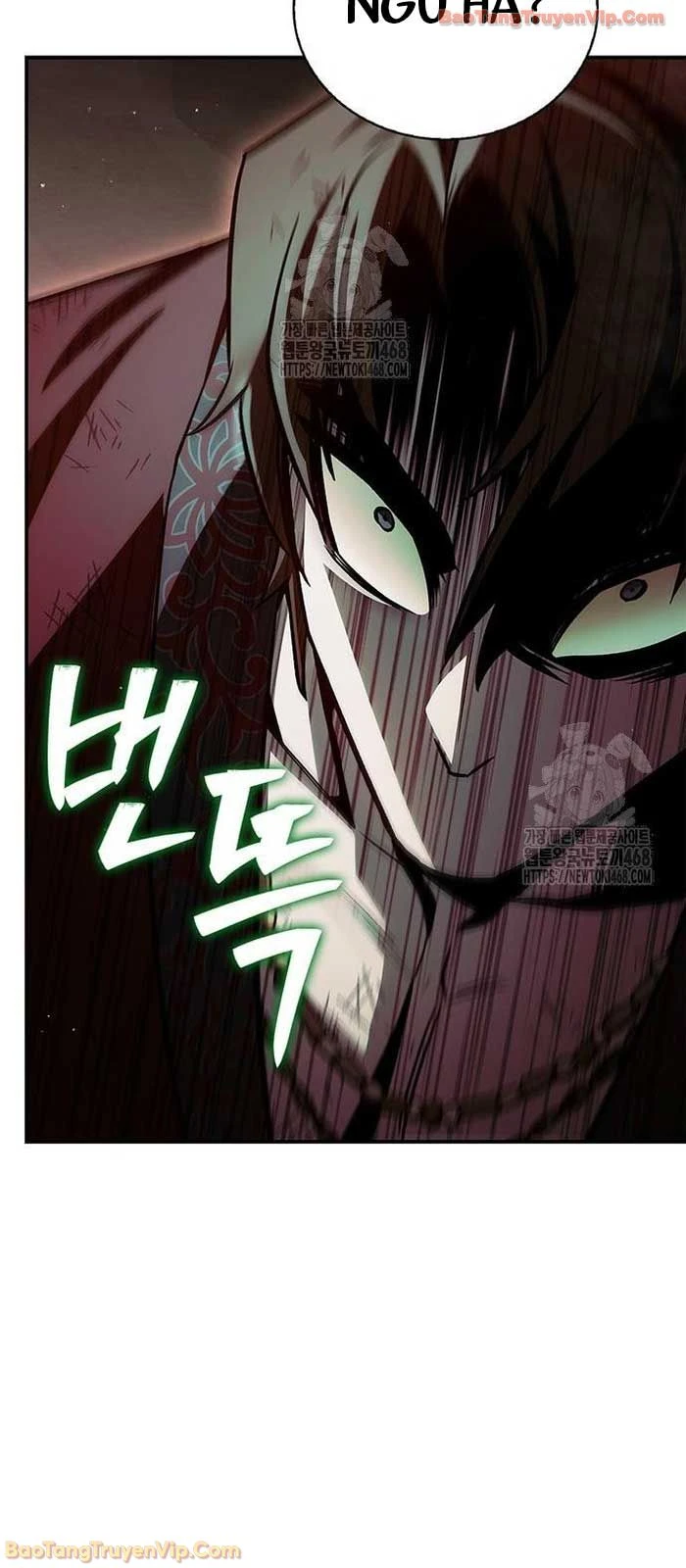 Thiên Qua Thư Khố Đại Công Tử Chapter 142 - 44