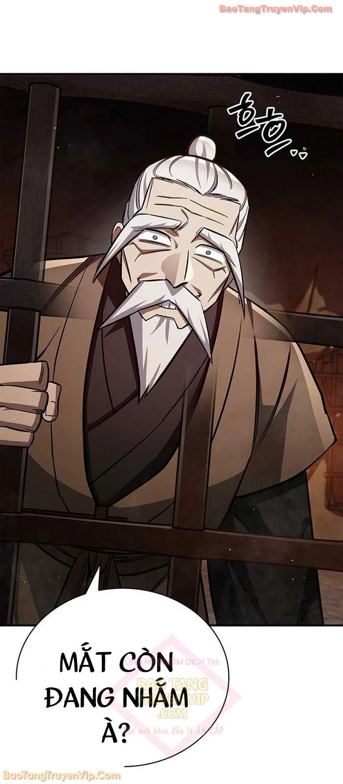 Thiên Qua Thư Khố Đại Công Tử Chapter 142 - 45