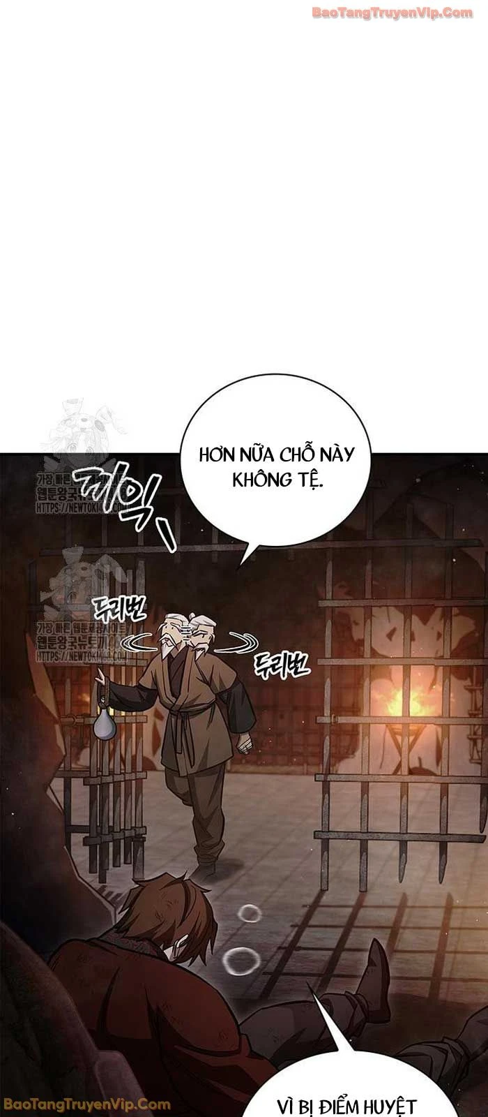 Thiên Qua Thư Khố Đại Công Tử Chapter 142 - 46