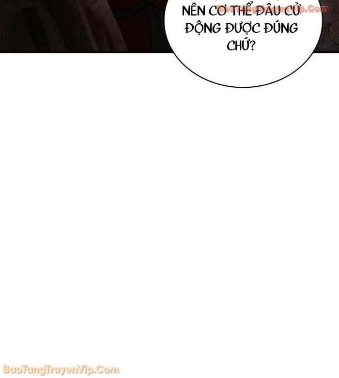 Thiên Qua Thư Khố Đại Công Tử Chapter 142 - 47