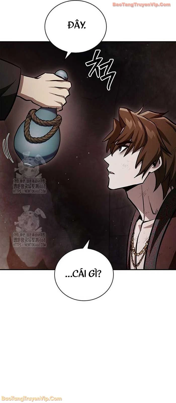 Thiên Qua Thư Khố Đại Công Tử Chapter 142 - 48