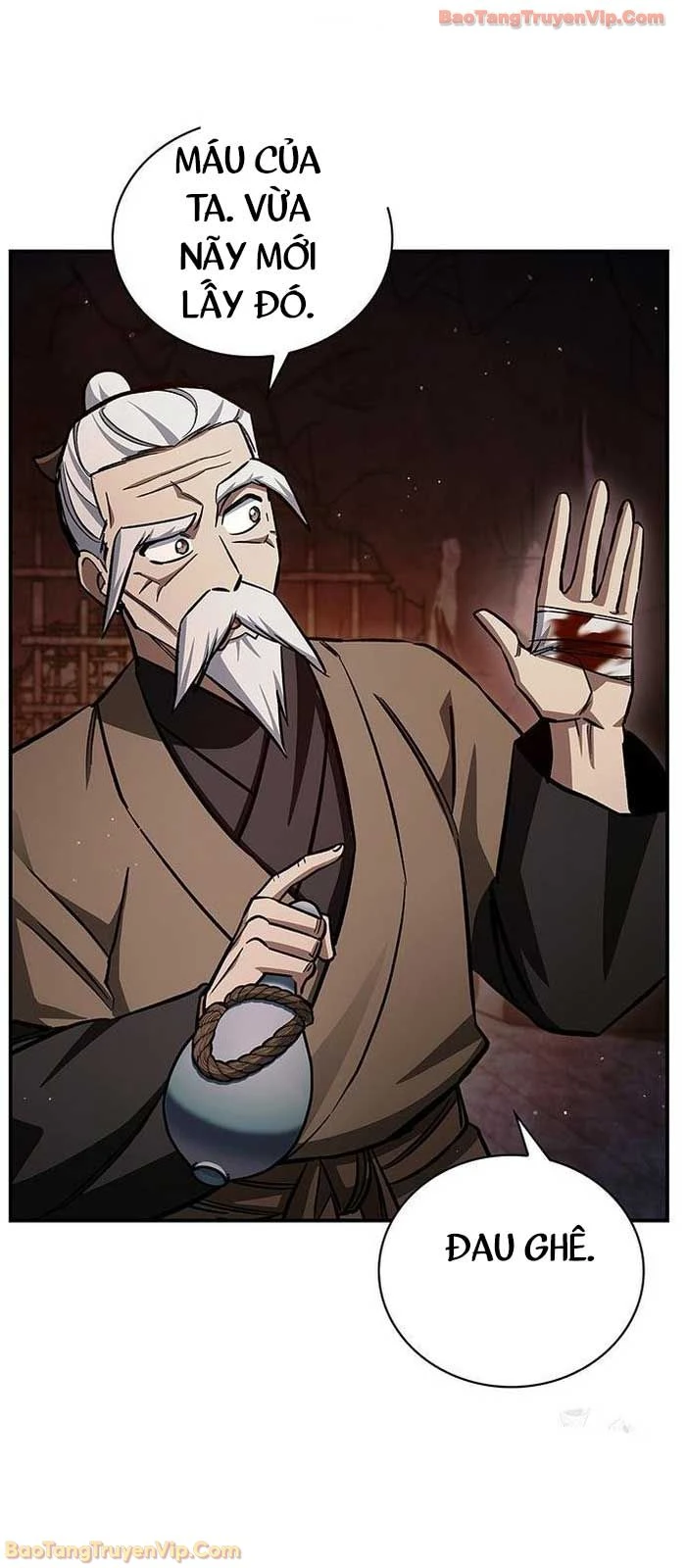 Thiên Qua Thư Khố Đại Công Tử Chapter 142 - 49