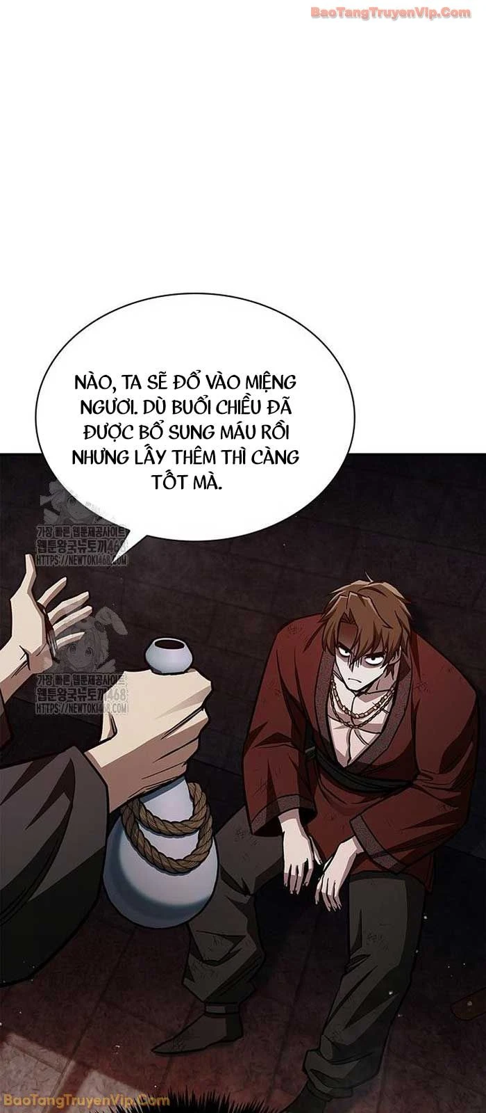 Thiên Qua Thư Khố Đại Công Tử Chapter 142 - 50