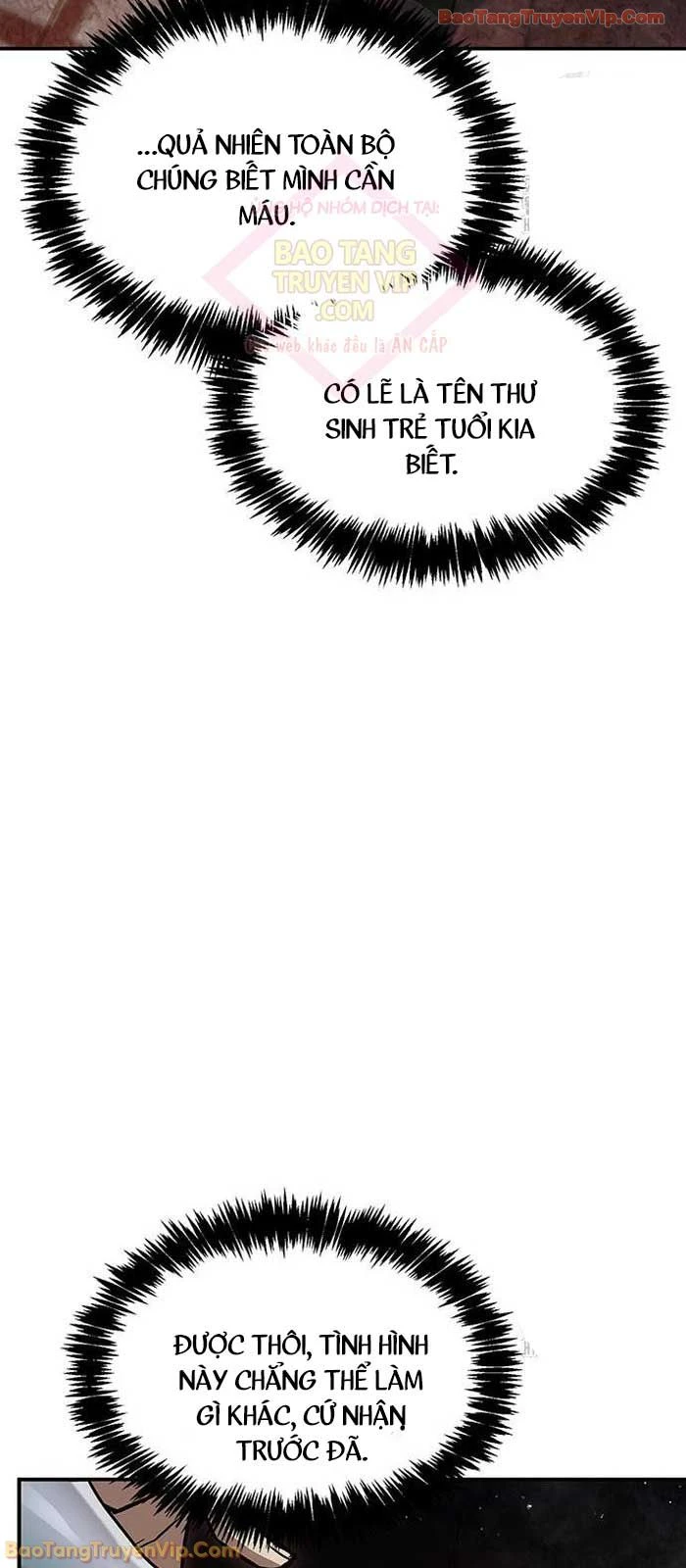 Thiên Qua Thư Khố Đại Công Tử Chapter 142 - 51