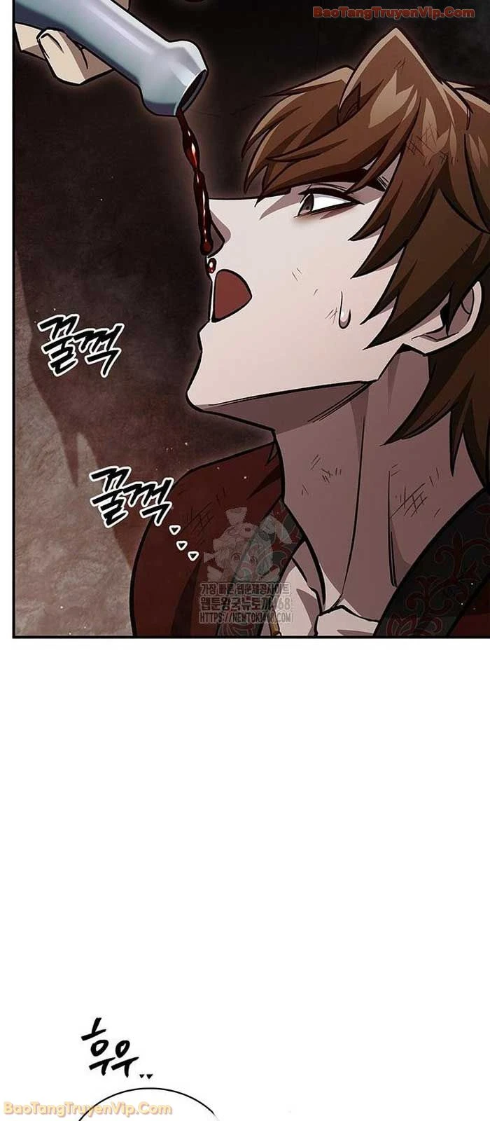 Thiên Qua Thư Khố Đại Công Tử Chapter 142 - 52