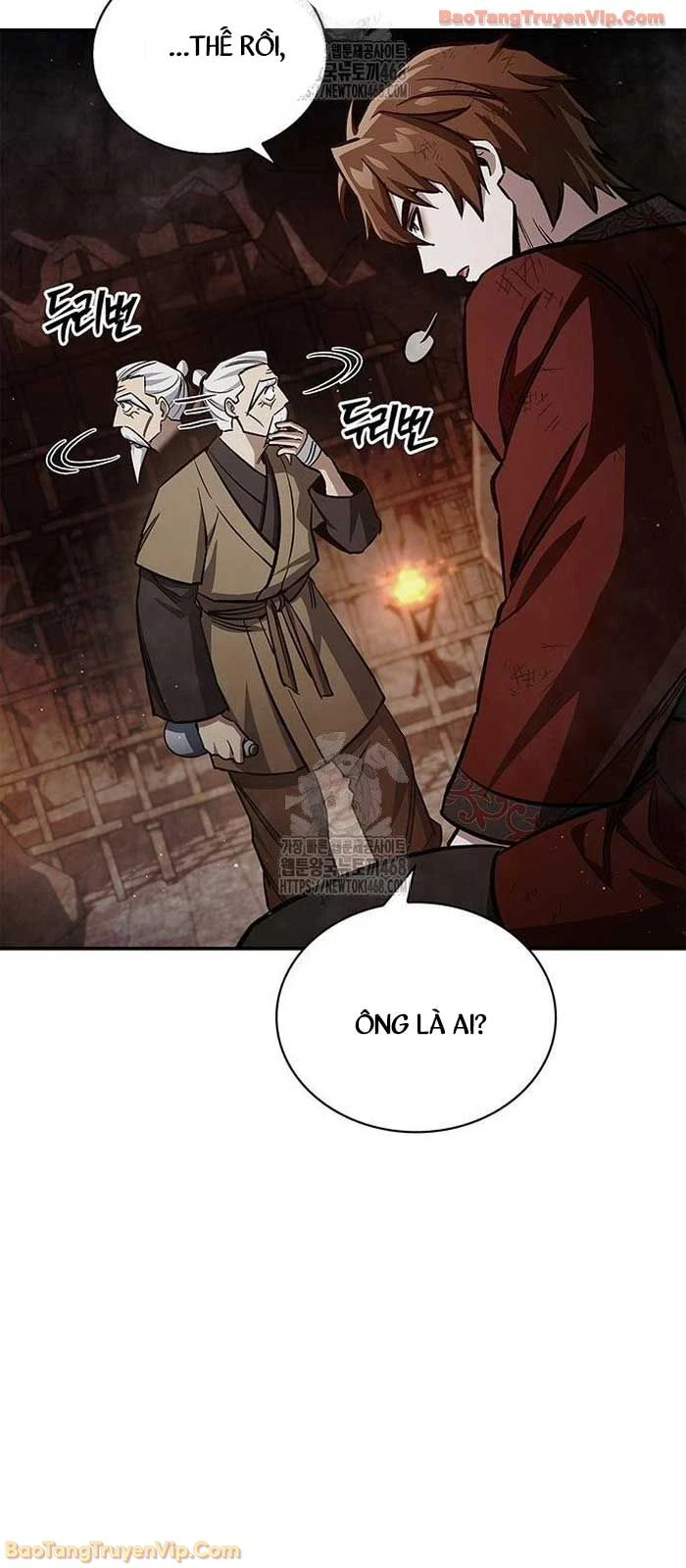 Thiên Qua Thư Khố Đại Công Tử Chapter 142 - 53