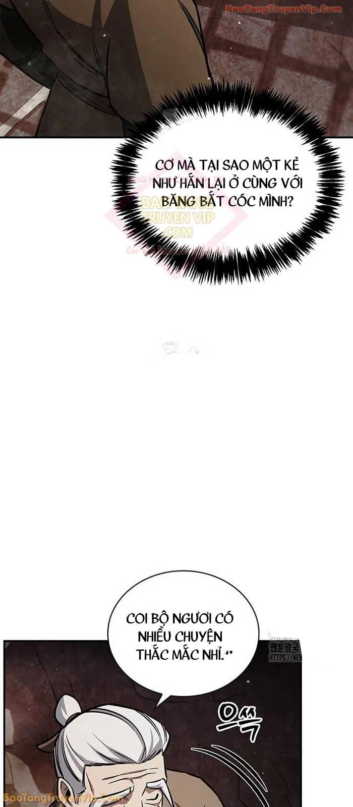 Thiên Qua Thư Khố Đại Công Tử Chapter 142 - 56