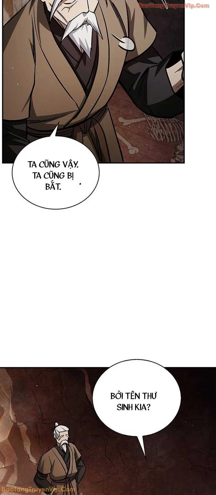 Thiên Qua Thư Khố Đại Công Tử Chapter 142 - 57