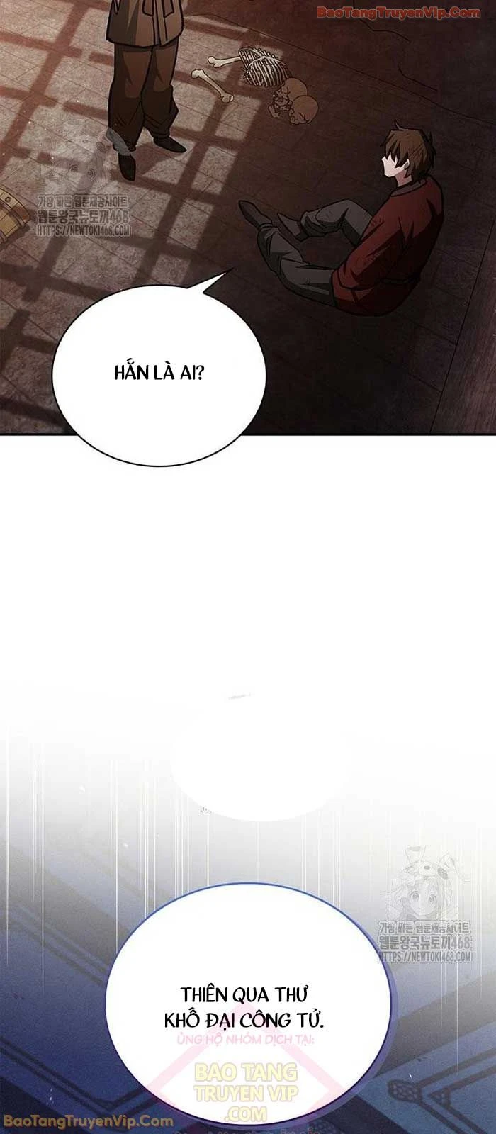 Thiên Qua Thư Khố Đại Công Tử Chapter 142 - 58