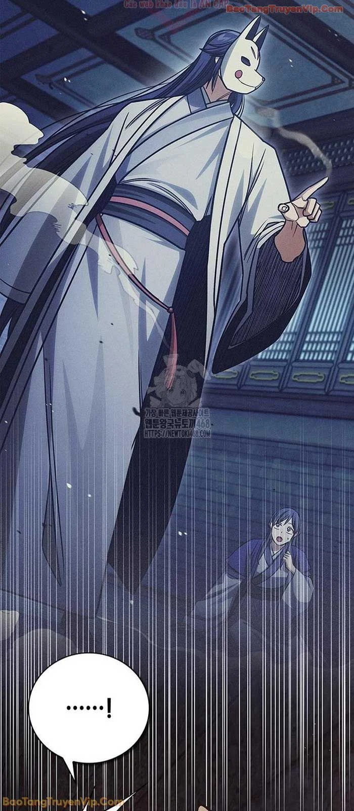 Thiên Qua Thư Khố Đại Công Tử Chapter 142 - 59